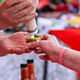 Image for article titled Lessons I’ve learned from a decade of neighborhood chili cook-offs